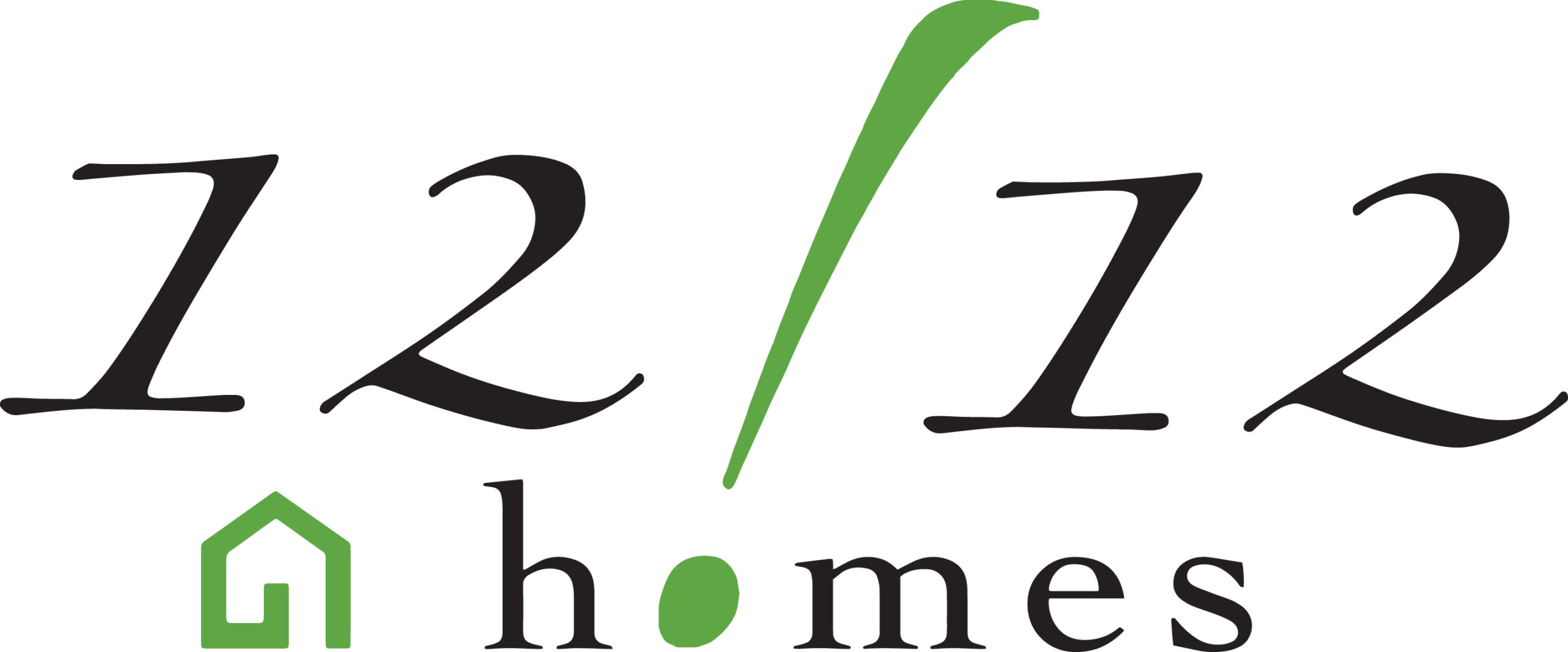 1212 Homes Logo